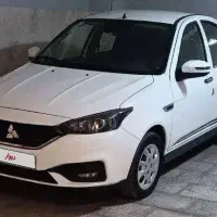 فروش خودرو سهند S1403