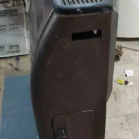 بخاری تمیز سرویس شده|بخاری، هیتر، شومینه|نورآباد, |دیوار