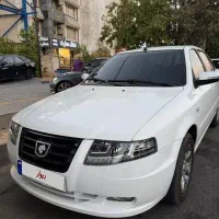 سورن پلاس ef7 دوگانه سیمی مخزن بزرگ