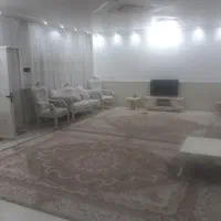 منزل برخیابان اصلی جلال اباد|فروش خانه و ویلا|آران و بیدگل, |دیوار