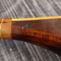 سه تار قدیمی|سازهای سنتی|تهران, سازمان آب|دیوار