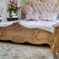 واحد-60-متری-2-خوابه-فول-امکانات