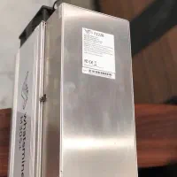 دستگاه ماینر m30s 96th|قطعات و لوازم جانبی رایانه|اهواز, کمپلو جنوبی|دیوار