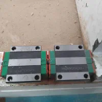 واگن ۲۵cm تایوانی لبه دار
