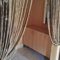 آپارتمان فروشی ۱۷ شهریور(۱۰)|فروش آپارتمان|سبزوار, هویزه|دیوار