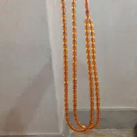 تسبیح سندلوس|بدلیجات|اراک, |دیوار