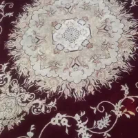 دو جفت فرش ماشینی|فرش|شاهدشهر, |دیوار