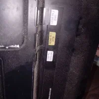 فروش تلوزیون سوخته|تلویزیون و پروژکتور|اقبالیه, |دیوار