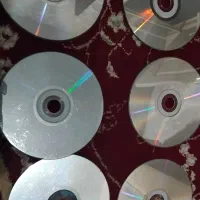 سیدی|کتاب و مجله آموزشی|بهارستان, |دیوار