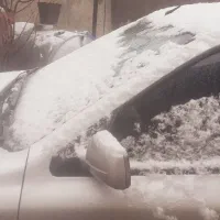 شاگرد برقکارم باصدملیون سرمایه