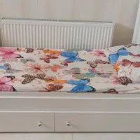 ست کامل نوجوان