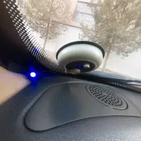 ماجیکار اصلی 761|قطعات یدکی و لوازم جانبی|فردیس, منظریه|دیوار