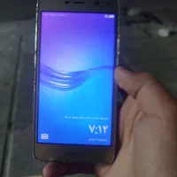 گوشی هوواوی نسخه 6