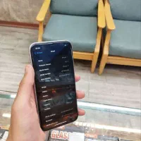 Iphone 11 normal 128/ یاسی|موبایل|هشتگرد, هشتگرد قدیم|دیوار
