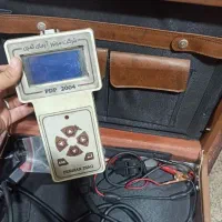 دیاگ موتور آزما و مولتی پروب موتور آزماو تستر نگار|قطعات یدکی و لوازم جانبی|حاجی آباد, |دیوار