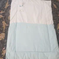 رخت خواب بچه