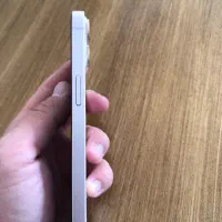 ایفون 13|موبایل|دیواندره, |دیوار