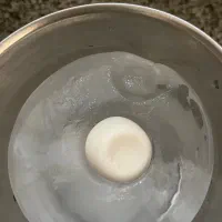 شهاب سنگ قیمتی|کلکسیون اشیاء عتیقه|شیراز, کوشک میدان|دیوار