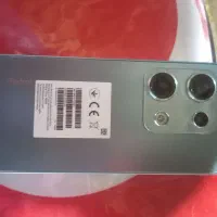 گوشی نوت ۱۴s|موبایل|بیرجند, |دیوار