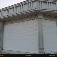 اجاره مغازه ( همچنین مناسب انبار است )