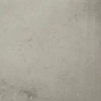 موکت