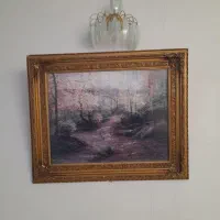 تابلو|تابلو، نقاشی، عکس|مرند, |دیوار