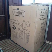 نو و اکبند میباشد