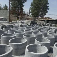 فروش انواع گوم سیمانی مقاوم و با کیفیت
