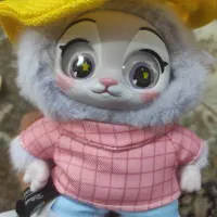 فروش عمده و تکی لبوبو زوتوپیا|اسباببازی|بندرعباس, |دیوار