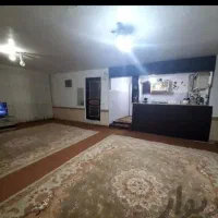 فروش منزل مسکونی همراه با مکان دامداری