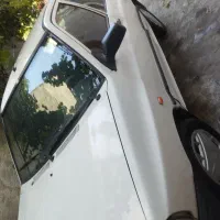 پراید