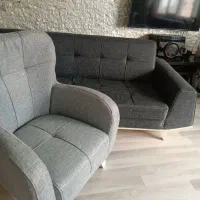 تعمیرات مبلمان با (حمل) تمام اقساط بدون پیش پرداخت