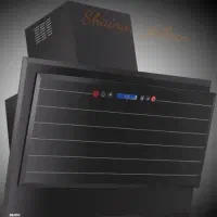 نمایندگی هود شاینا|هود|کرمانشاه, |دیوار