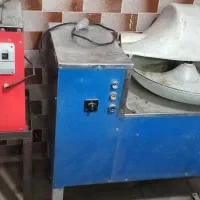 سبزی خردکن بشقابی و آبلیموگیری|آبمیوه‌گیر و آب‌مرکبات‌گیر|آران و بیدگل, |دیوار