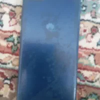 دو عدد گوشی لمسی و ساده|موبایل|زابل, |دیوار