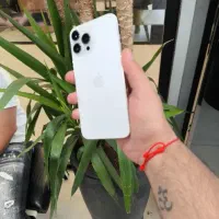 iphone13promax 256 ZDA