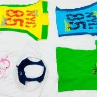 انواع لباس اسپورت زنانه|لباس|جم, |دیوار