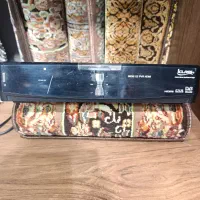 دو عدد دستگاه