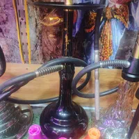 قلیان عربی تخفیف ویژه|کلکسیون و سرگرمی|شیراز, شهرک گلستان|دیوار