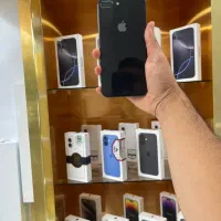 فروش آیفون ۸ پلاس