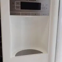 سایدبووشA80اصلی 40%زیرقیمت باگارانتی کتبی|یخچال و فریزر|تهران, دبستان|دیوار