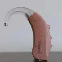 سمعک،تعمیرات سمعک،ساخت قالب‌های ضدآب و ضدصوت