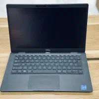 لپ تاپ دل 7320 -  Laptop Dell Latitude 7320|رایانه همراه|بندر کنگان, |دیوار