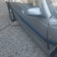 پارس elxتصادفی