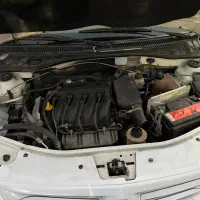 ال نوداتومات|خودرو سواری و وانت|آمل, |دیوار