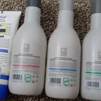 ۱۰تا۲۰درصد تخفیف روی قیمت فروش|آرایشی، بهداشتی، درمانی|قم, چهار مردان|دیوار