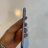 Ip 11 - 256gb - Batteri 78|موبایل|جم, |دیوار