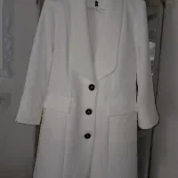 ست کت شلوار