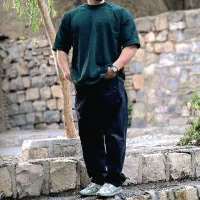 تیشرت شلوار