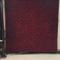 نمایندگی رسمی فرش قیطران